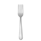 Oneida Oneida Windsor Iii Salad Pastry Fork, PK36 B401FSLF - alternate 1